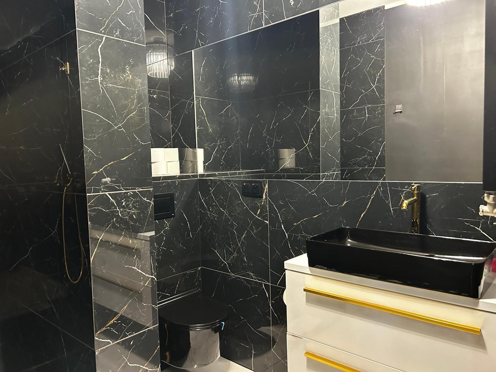 Gryf W Centrum Szczecina By Stayly Apartamento Szczecin
