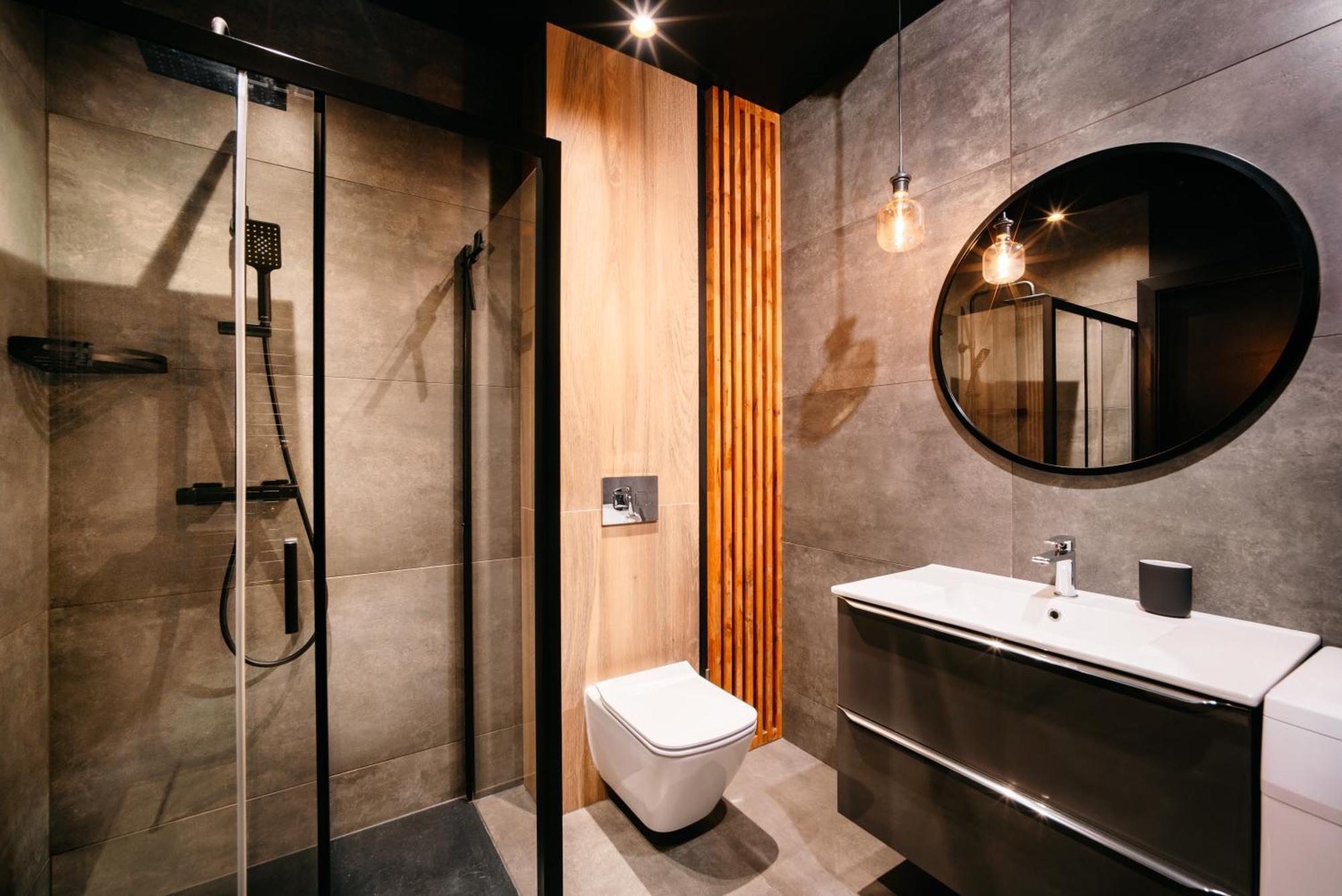 Gryf W Centrum Szczecina By Stayly Apartment